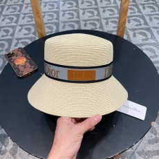 Christian Dior Caps